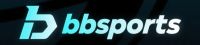 bb体育LOGO